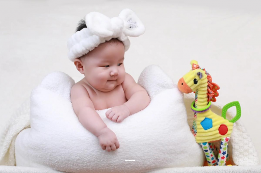 迪庆宝宝上火怎么办