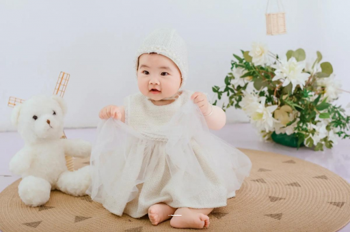 迪庆孕妇湿疹是怎么得的