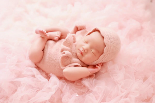 迪庆六个月的宝宝 迪庆六个月的宝宝