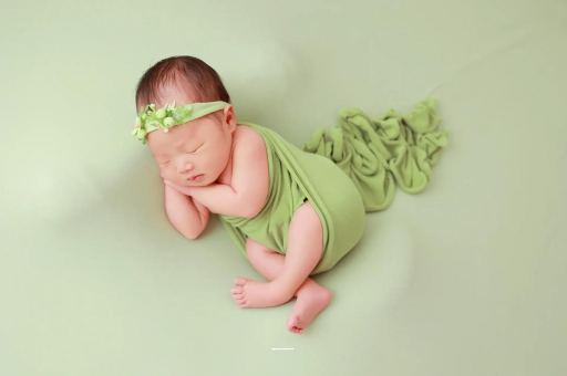 迪庆9个月宝宝辅食安排 迪庆9个月宝宝辅食安排