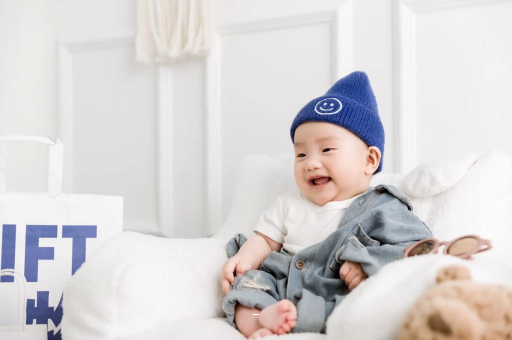 迪庆4个月宝宝干呕