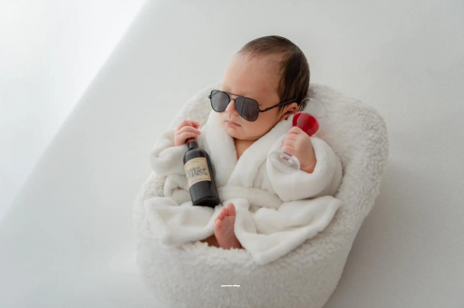 迪庆宝宝拉稀呕吐