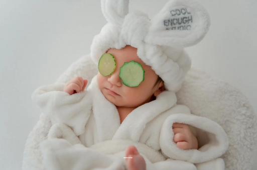 迪庆宝宝咳嗽吃什么药