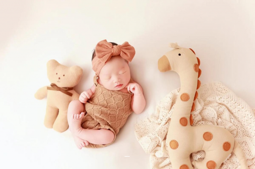 迪庆七个月宝宝可以吃盐吗 迪庆七个月宝宝可以吃盐吗