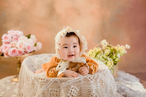 迪庆孕妇湿疹可用什么